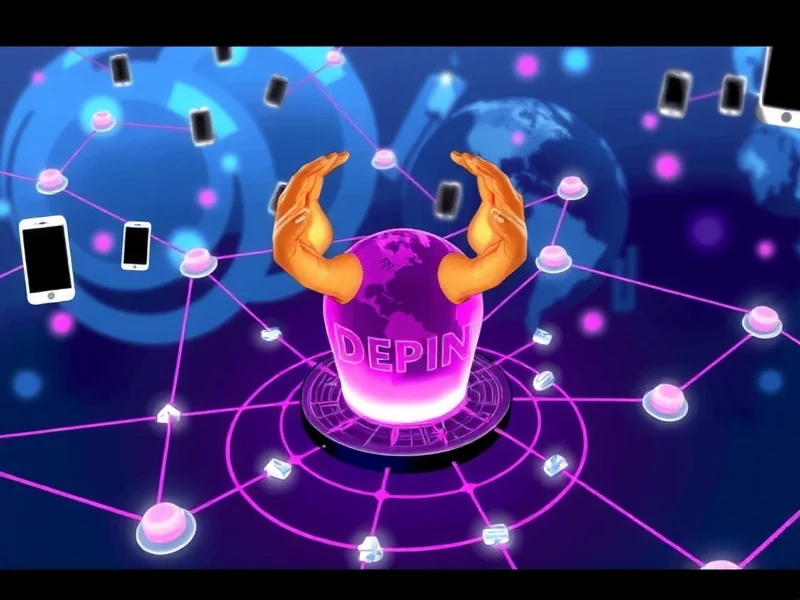 Nodle content image 2
