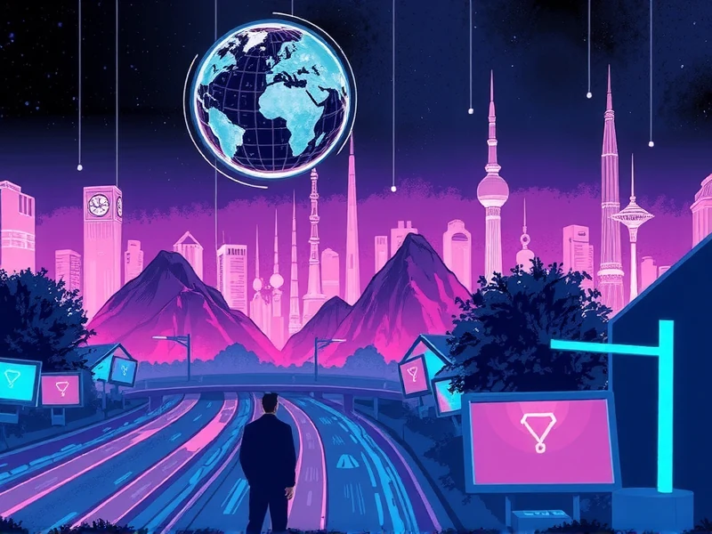 Nodle content image 3