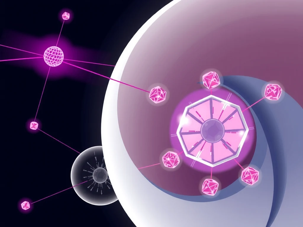 One Frequency content image 3