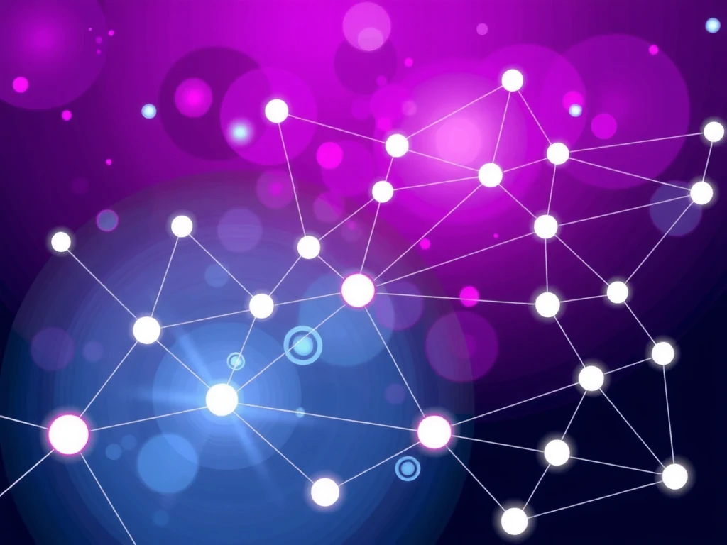 One Frequency DSNP: Decentralized Social Networking Comes to Polkadot