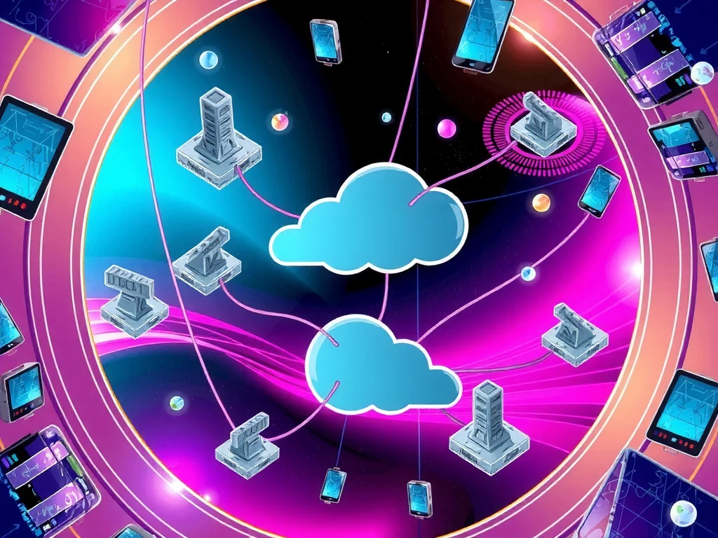 Astar content image 1