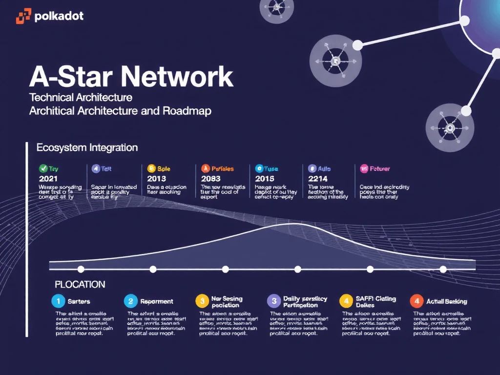 Astar content image 3