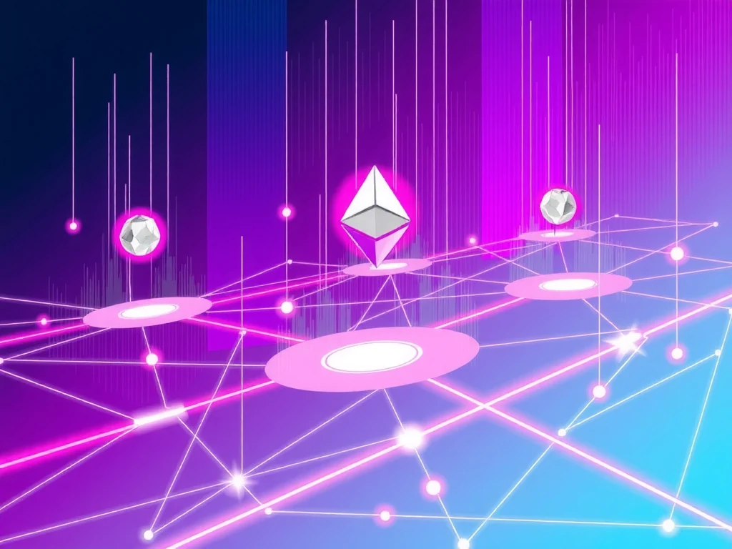 Astar Evolution Phase 2: Plaza Integration and Governance Decentralization by Mid-2026