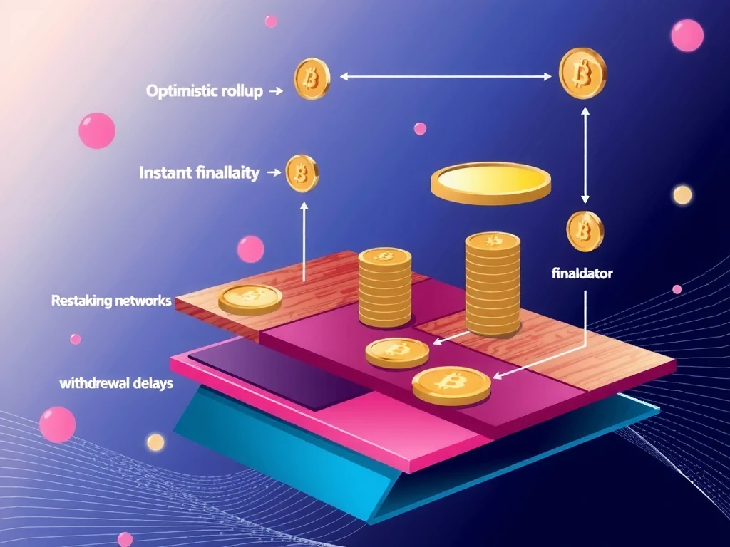 Soneium content image 1