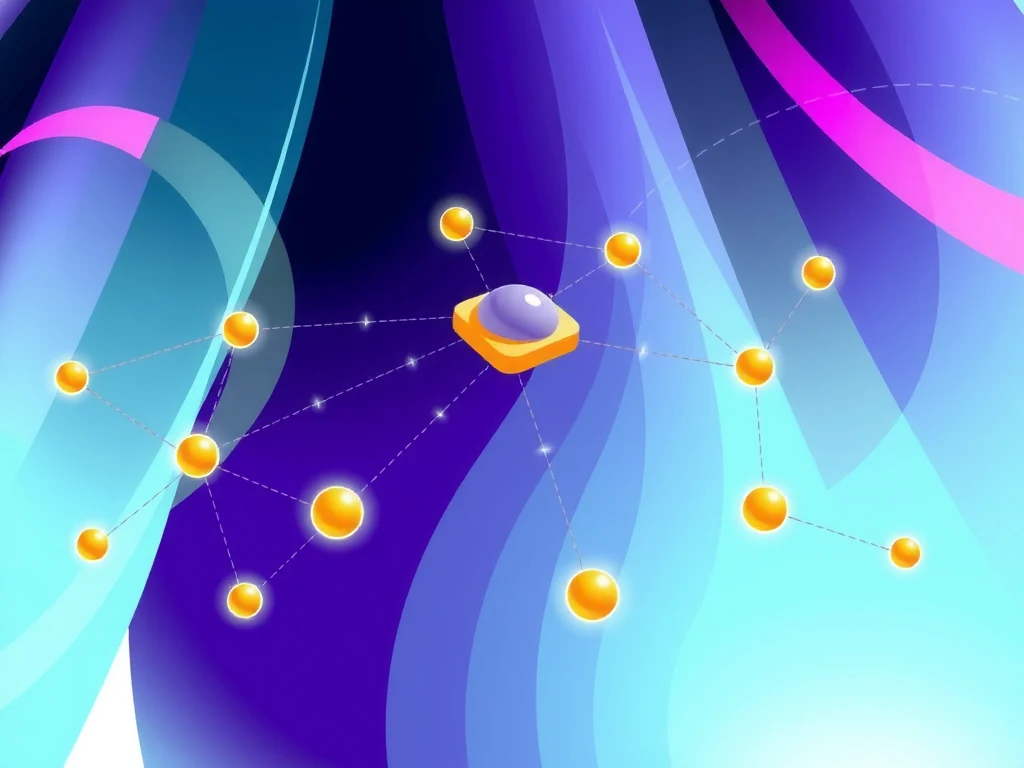 Soneium content image 2