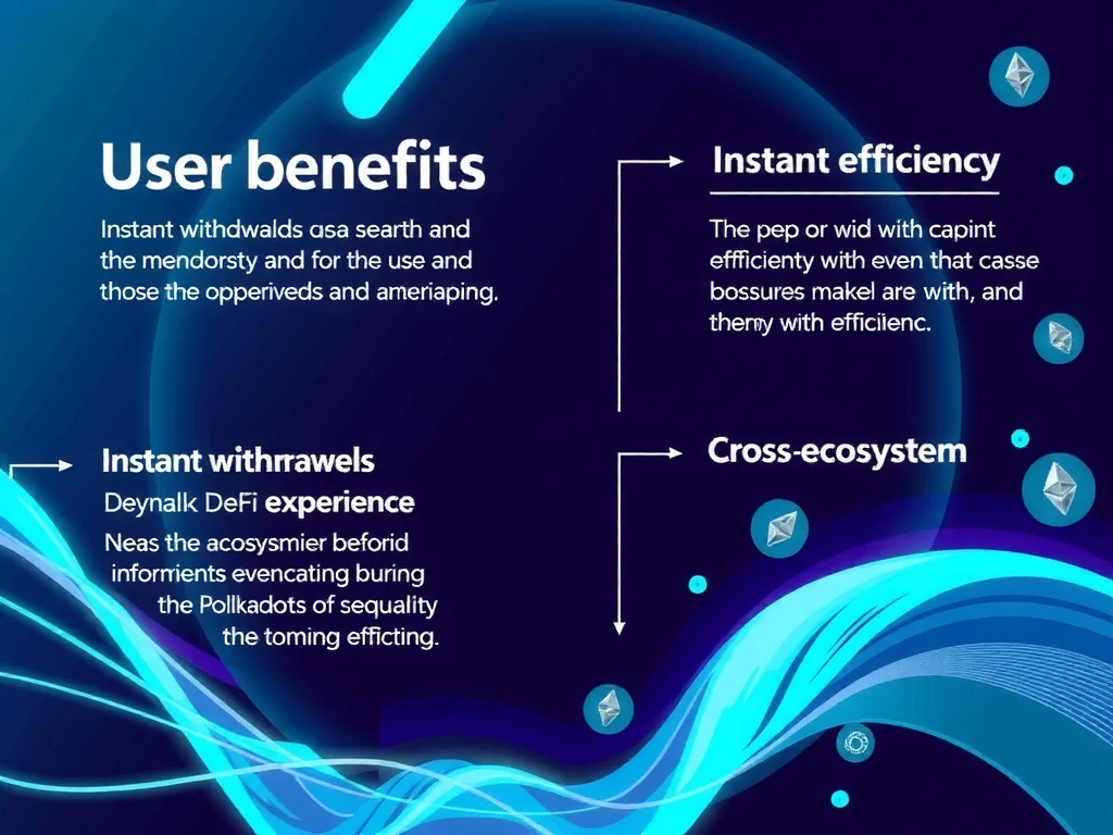 Soneium content image 3
