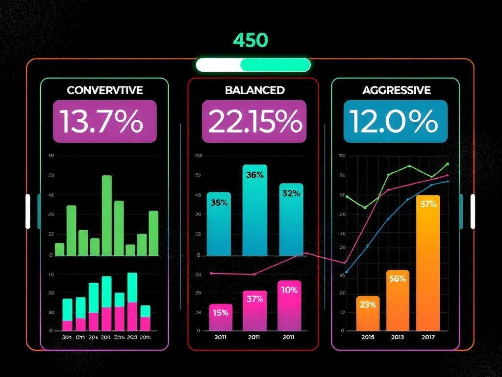 peaq content image 3
