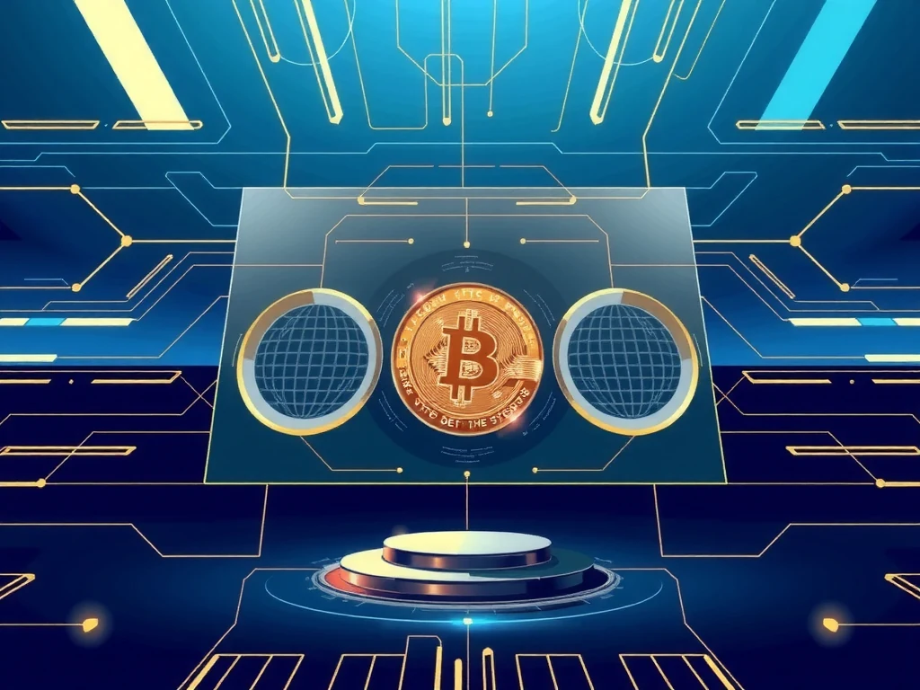 SEC Policy content image 1