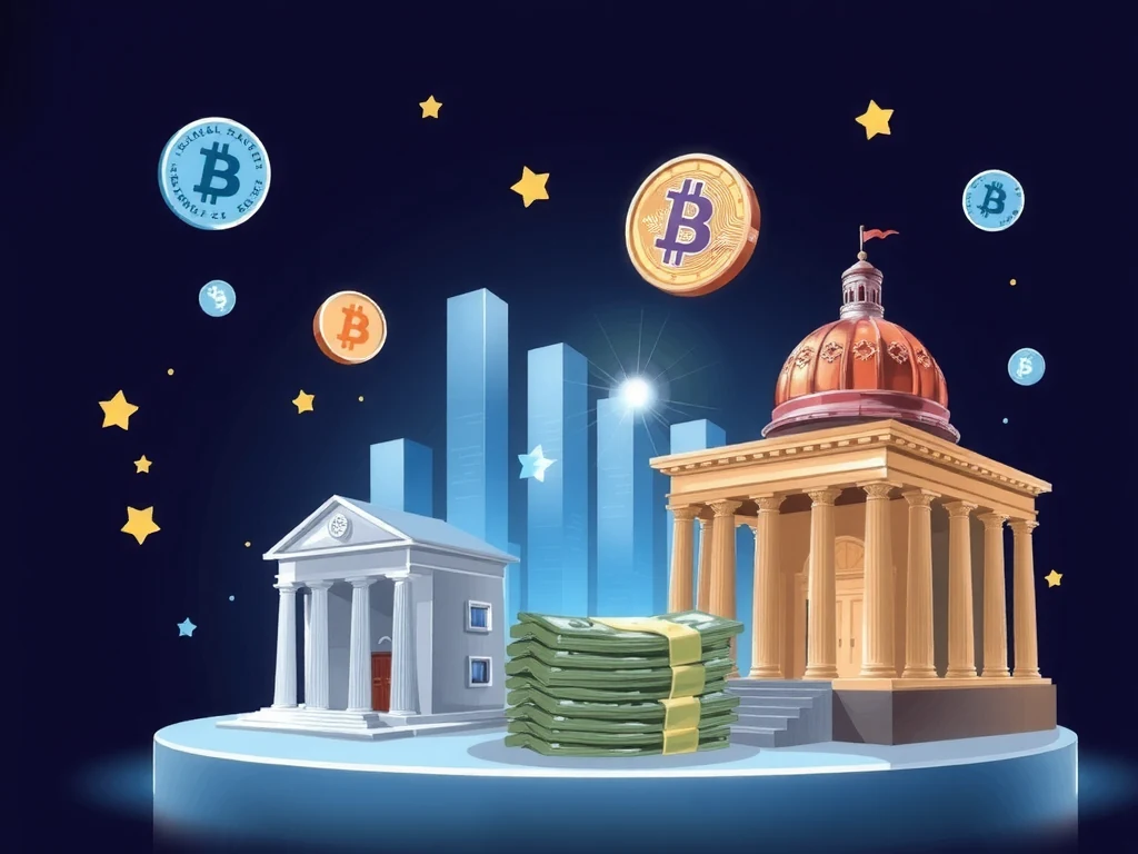 SEC Policy content image 2