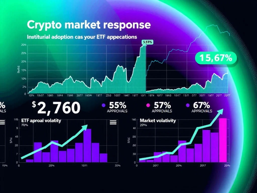 SEC Policy content image 3