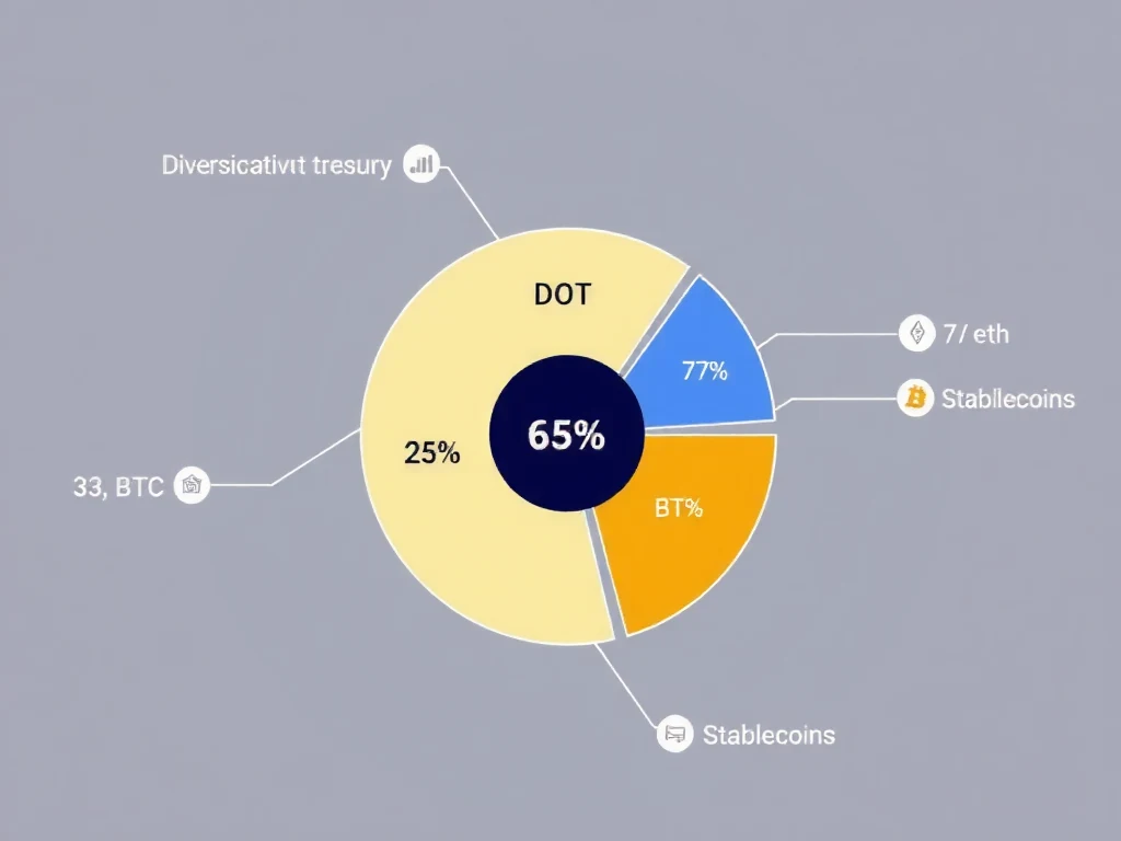 Polkadot 2.0 Governance content image 2