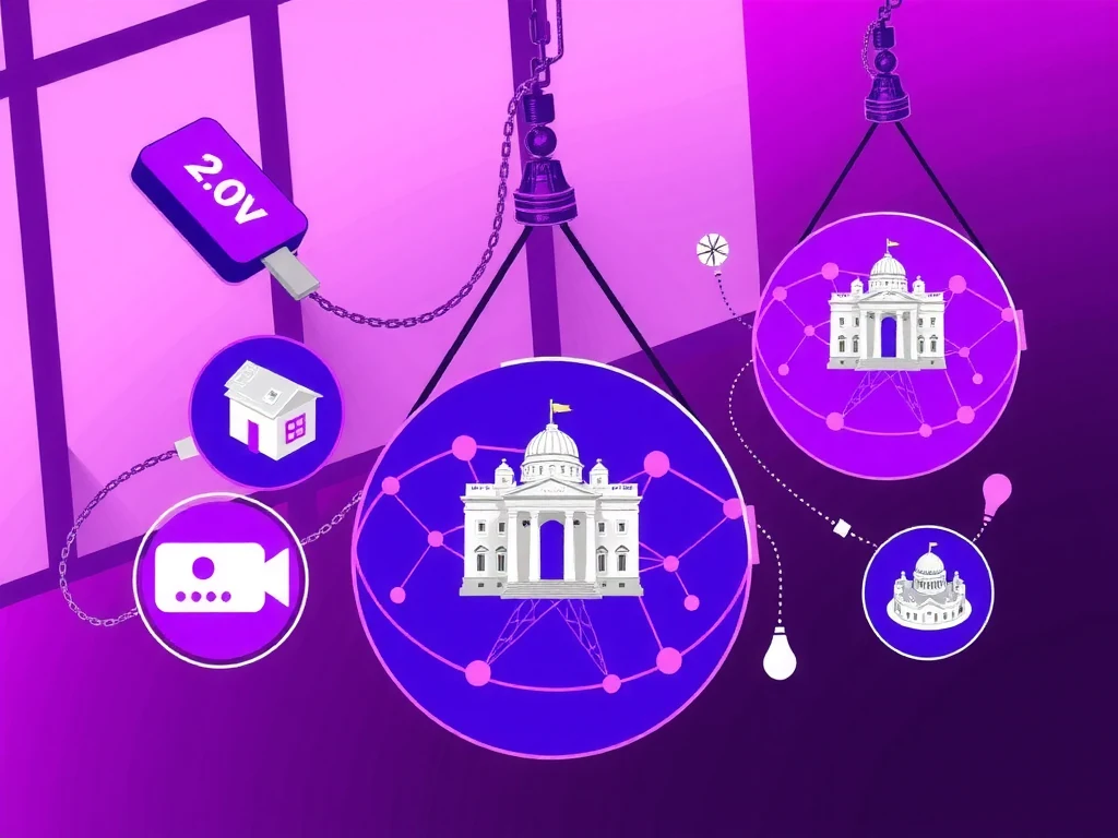 Polkadot 2.0 Governance: Community-Driven Treasury Management Projected to Achieve First Profitable Quarter by Q4 2026