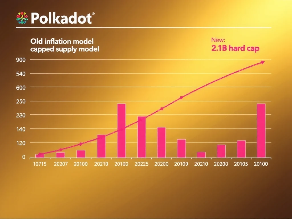 Polkadot v2.1.0 content image 1