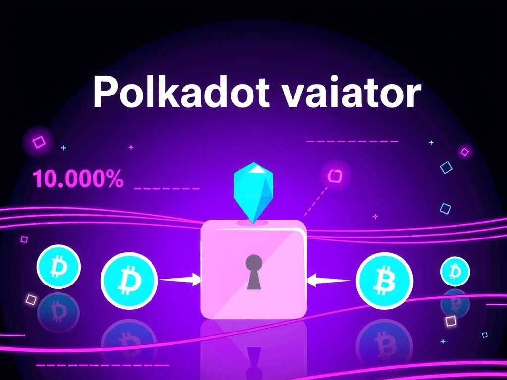 Polkadot v2.1.0 content image 2