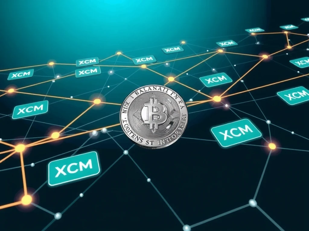 Unique Network Cross-Chain NFT XCM Expands to Additional Polkadot Parachains in 2026