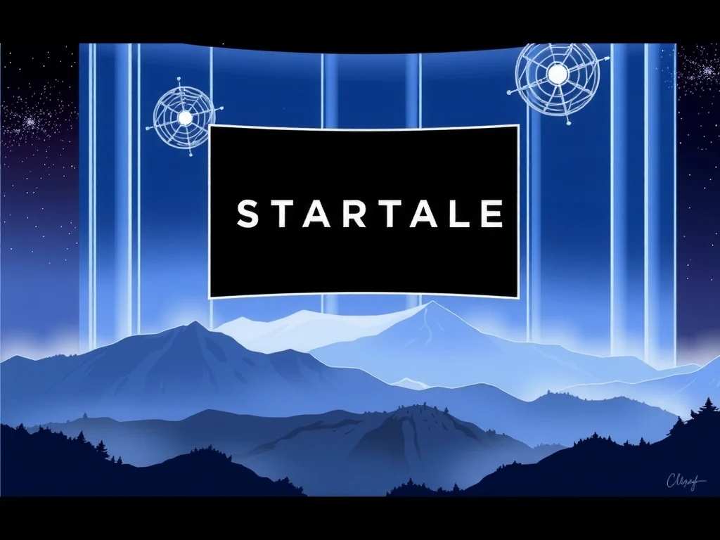 Developer opportunity framework for Startale ecosystem