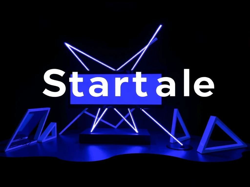 Startale Secures Additional $13M from Sony Innovation Fund to Expand Web3 Infrastructure