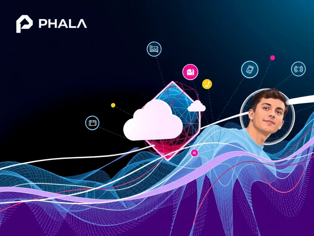 Enterprise compliance dashboard for confidential AI deployment and remote attestation