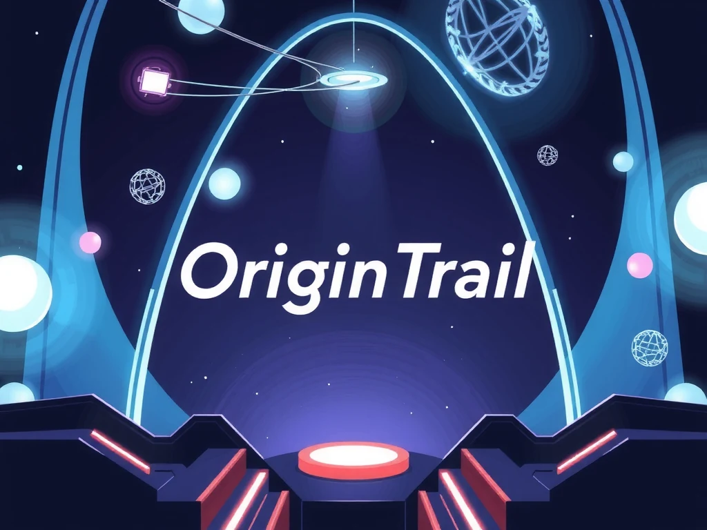 Obsidian Plugin use cases