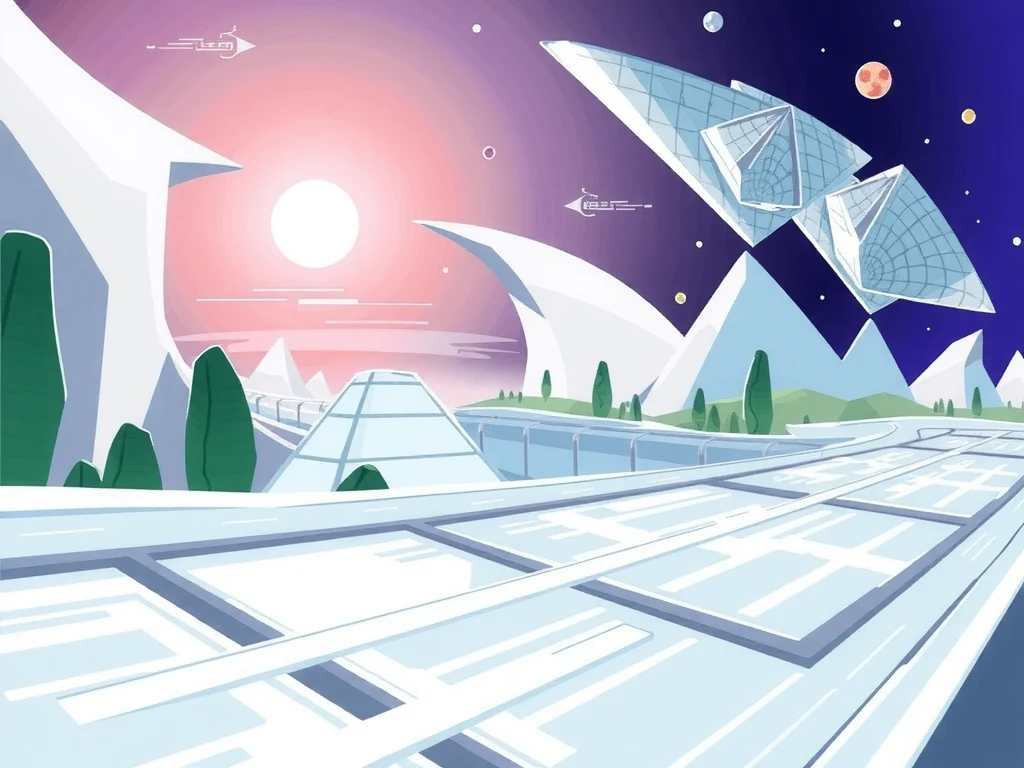 Hydration 'The Way Ahead' Strategy Embraces PRIME Deposits and GIGAETH Expansion featured image