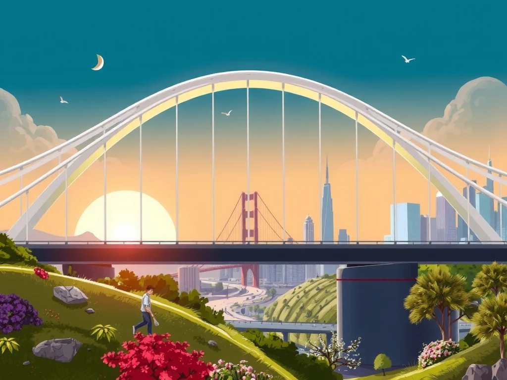 Bridge Security Score framework comparison