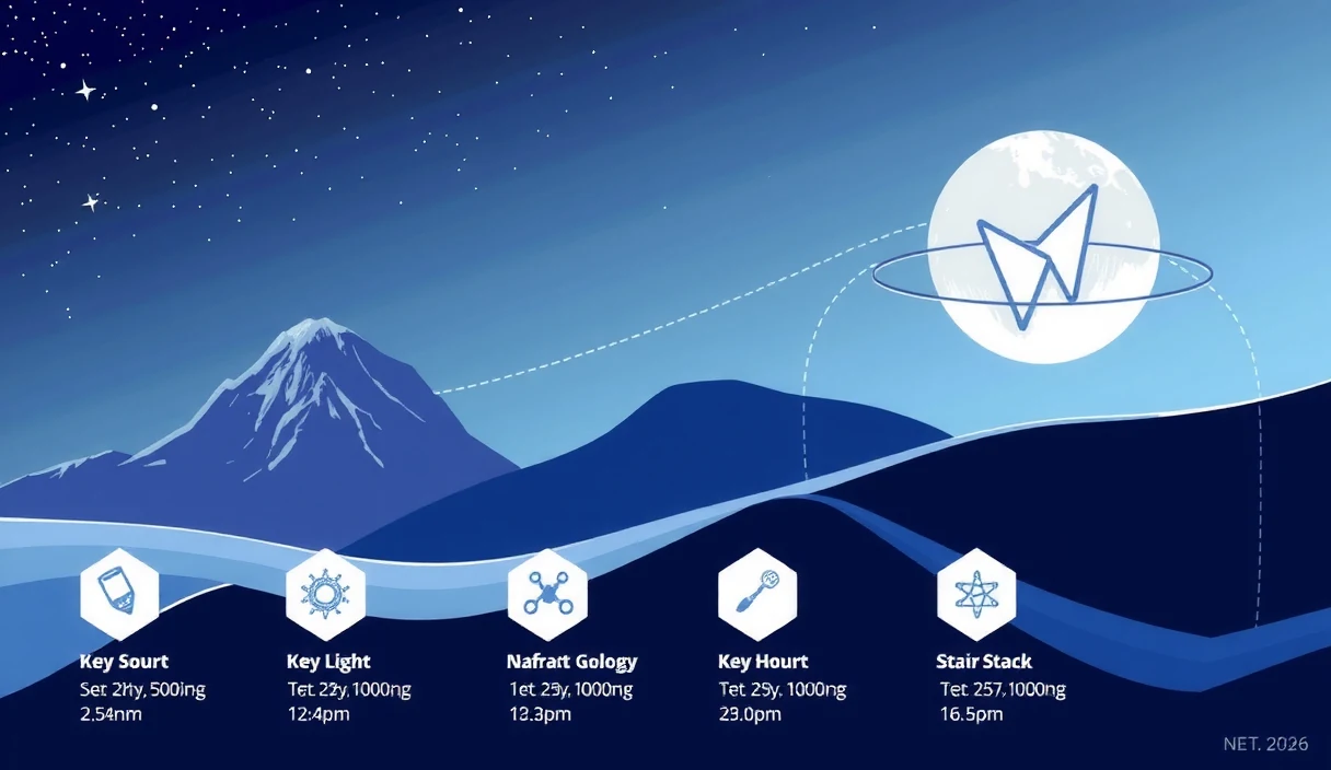 Astar dApp Staking V3 interface showing 16 curated projects with tiered reward structure