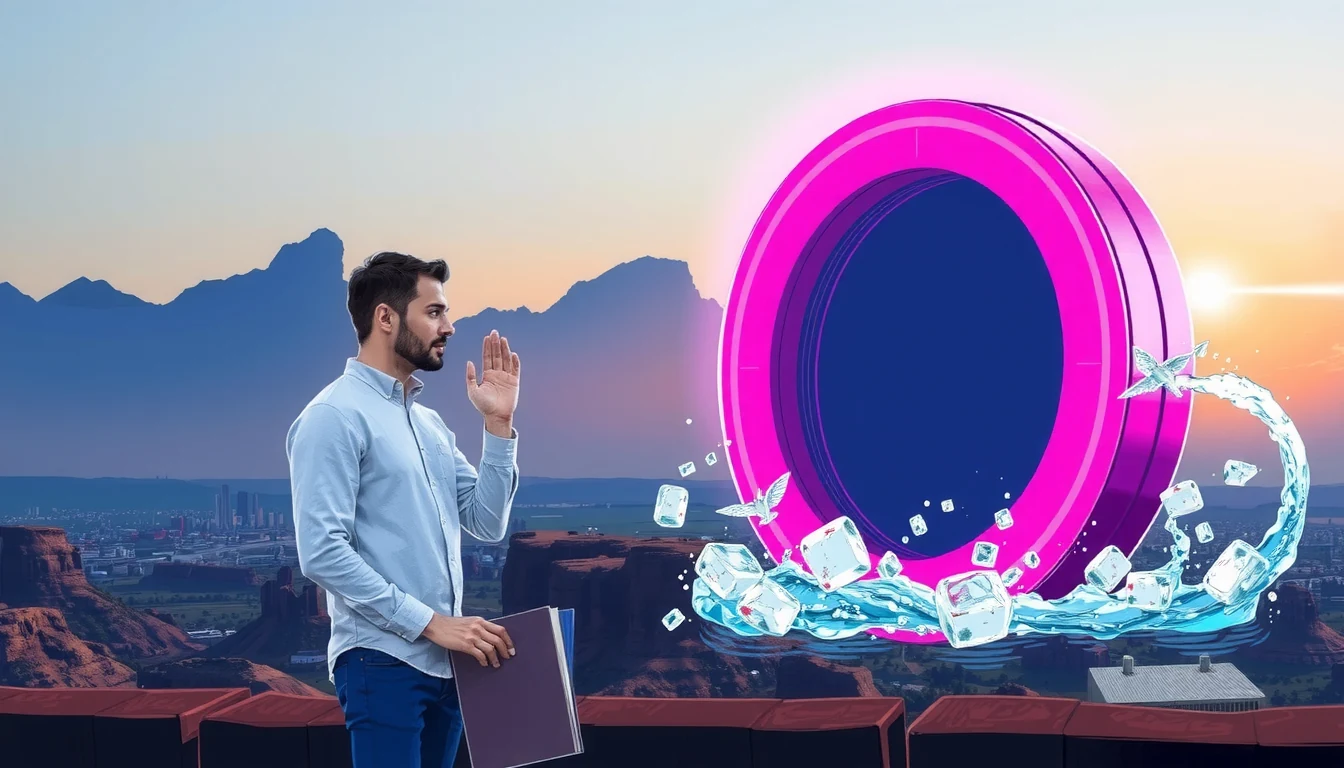 Featured image for Hydration The Way Ahead Strategy Expands PRIME Token Deposits and GIGAETH Omnipool Integration