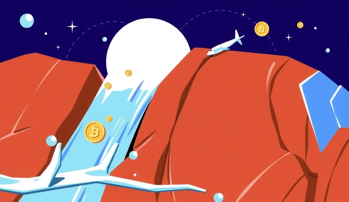 Gaming-DeFi convergence showing PRIME token integration with Hydration's liquidity infrastructure