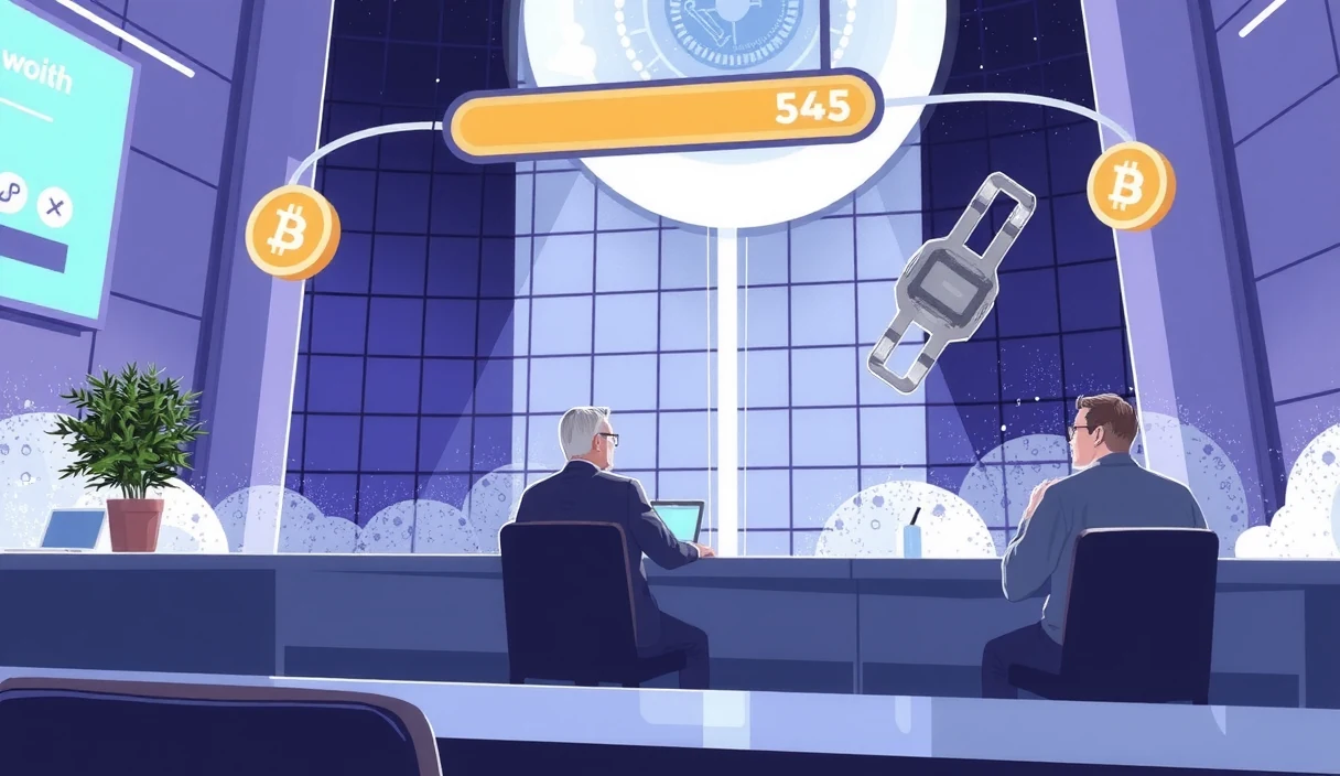 Soneium ecosystem showing integrated entertainment, gaming, and IP applications participating in Score Season 12