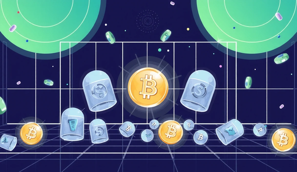 Future vision of Soneium ecosystem with mature applications and sustainable engagement mechanics