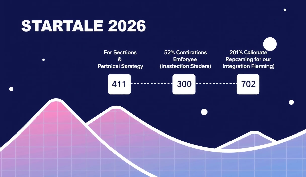Startale vertical integration architecture showing unified infrastructure, IP, and AI layers