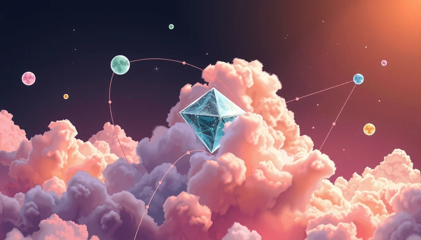 Featured image for Phala Network Partners with OPPO to Bring Verifiable Trust to Cloud-Native AI Infrastructure