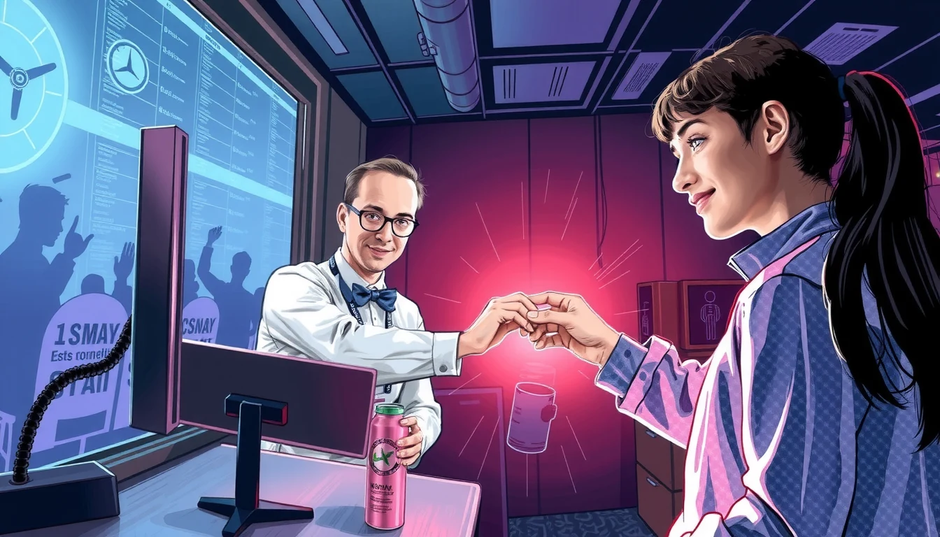 Featured image for Bifrost Announces July 15 Snapshot and August Claim Channel for vETH and vMANTA Recovery