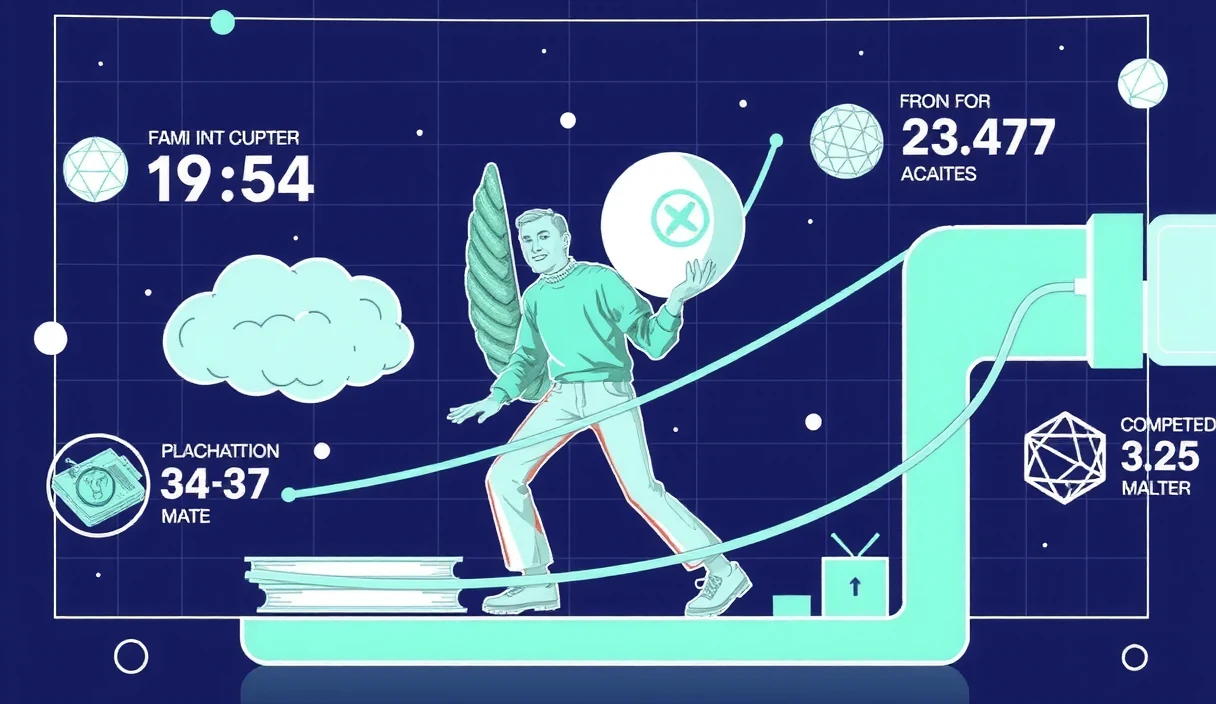 Parity Playground .dot event showing developers building on Polkadot infrastructure