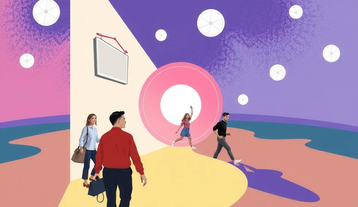 Developer ecosystem showing growth in Polkadot community contributions