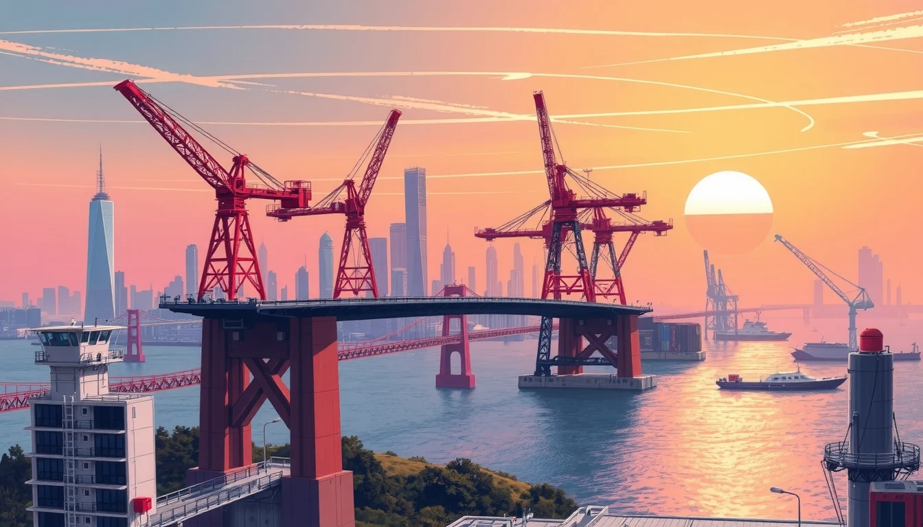 Institutional digital asset management with cross-chain interoperability and fiduciary verification framework