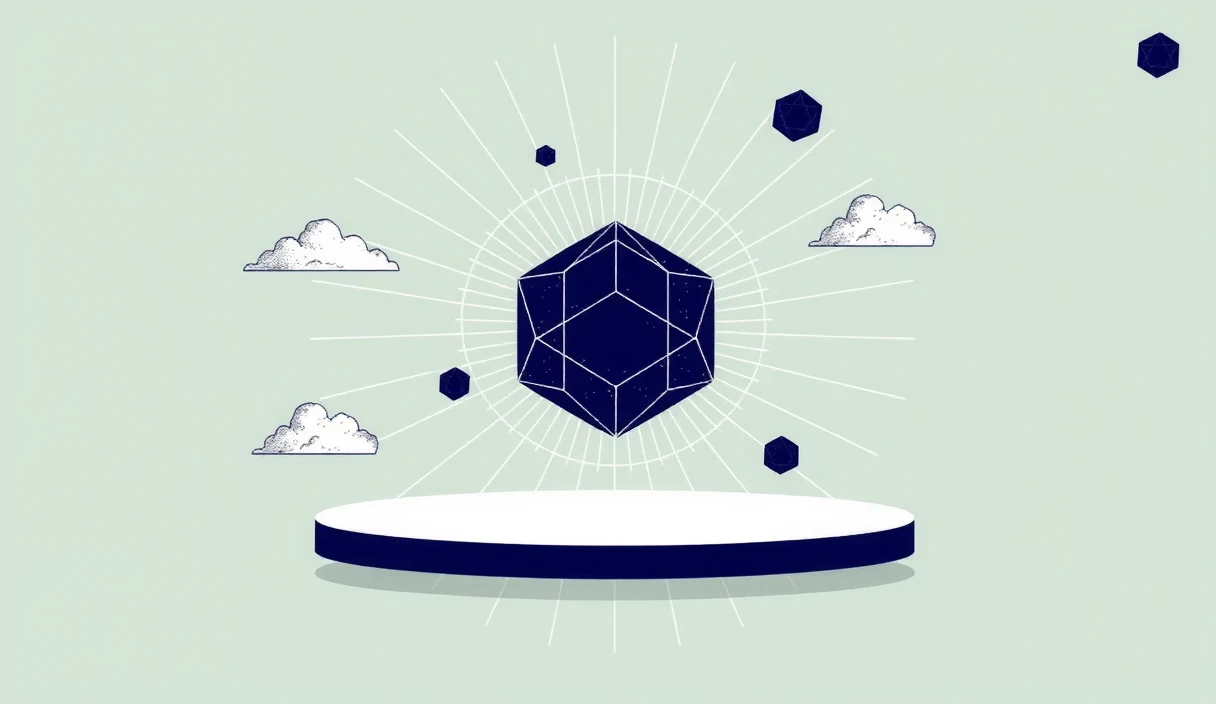 Tokenized securities market comparison showing Strium positioning against Ethereum and Hyperledger approaches