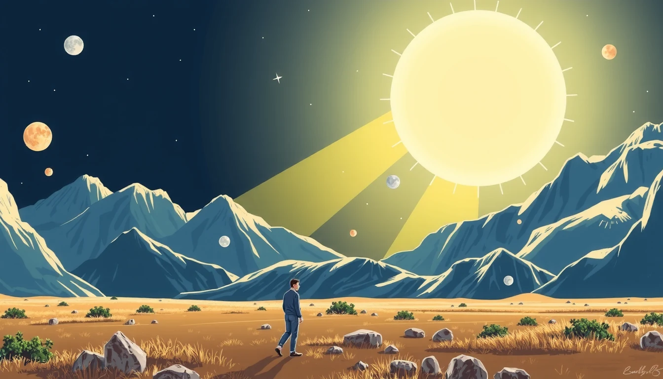 Moonbeam Base relaunch architecture showing cross-chain bridge and Layer 2 integration