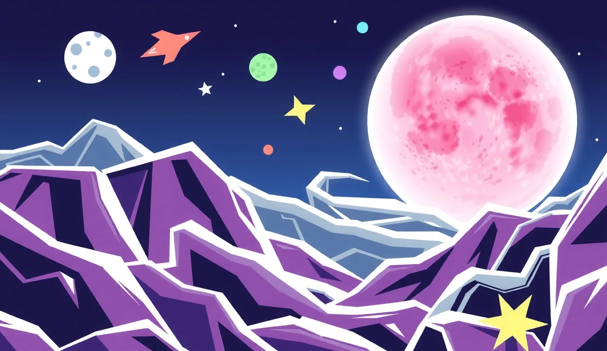 Moonbeam Base relaunch architecture showing cross-chain bridge and Layer 2 integration