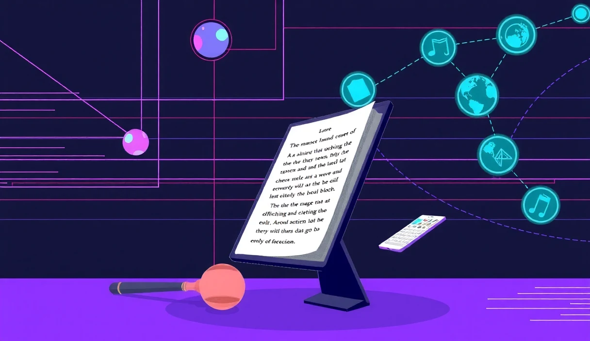 Future vision of verified legal AI research with transparent citation auditing