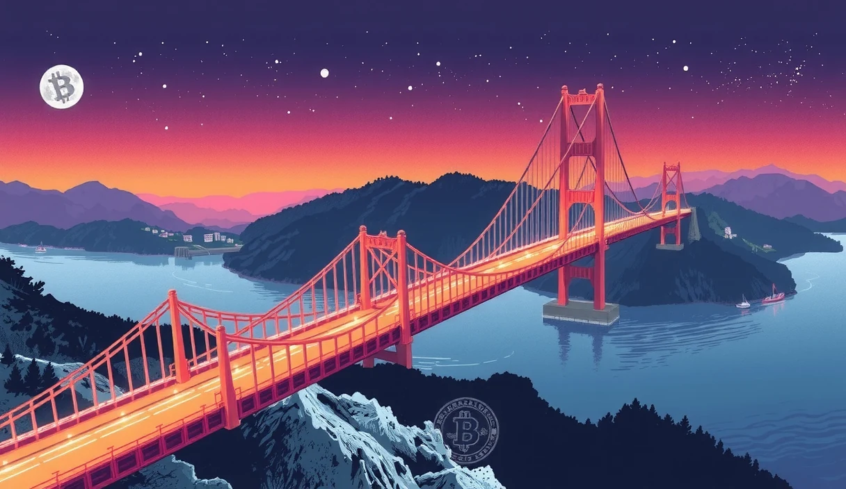 Future vision of consolidated Polkadot ecosystem after parachain consolidation