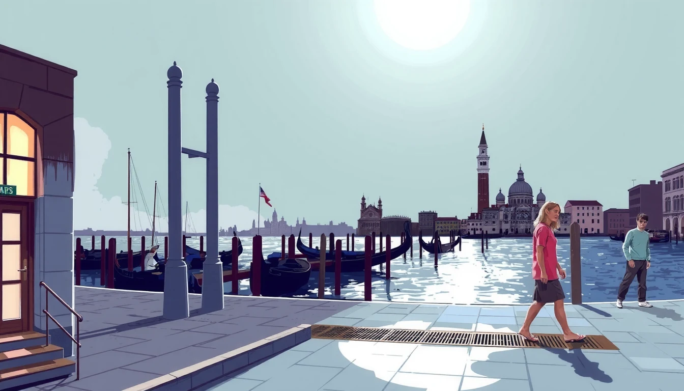 Phala Venice AI partnership architecture showing TEE-protected AI inference and verification