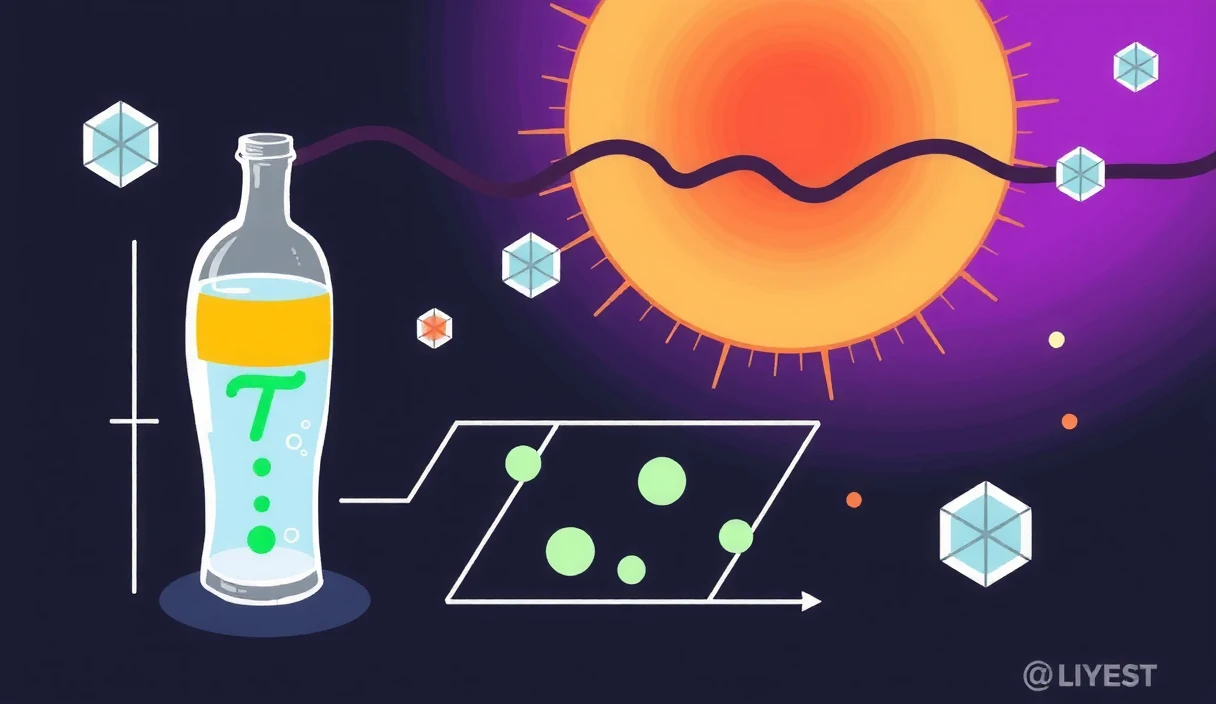 Bifrost liquid staking competitive landscape showing zero-fee campaign positioning against other Polkadot LST protocols