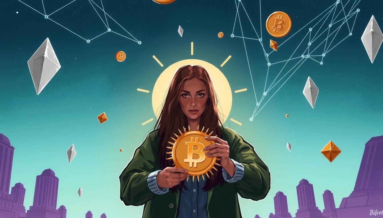 Bifrost vMANTA recovery framework and Manta Network sunset editorial illustration