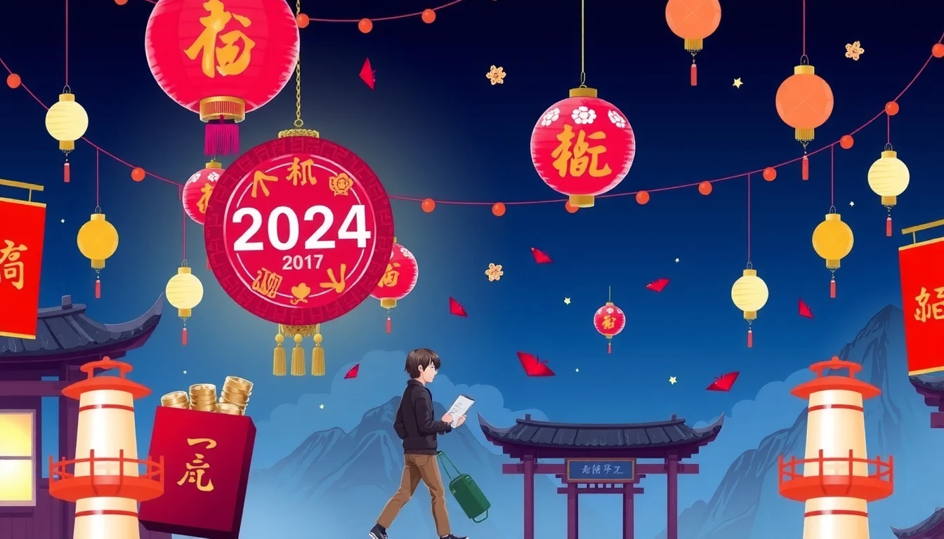 Startale Fortune Wheel campaign interface showing Web3 finance app with Lunar New Year themed reward mechanics
