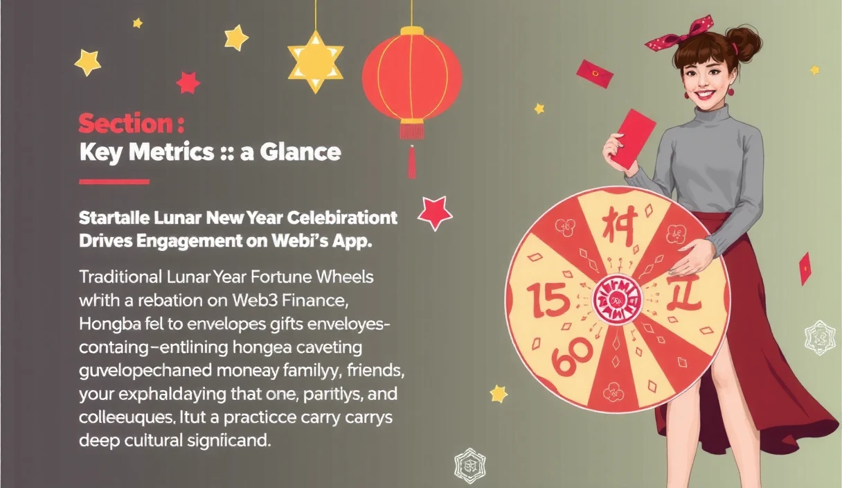 Startale Fortune Wheel campaign architecture showing daily spin mechanics, achievement unlock tiers, and progressive jackpot distribution