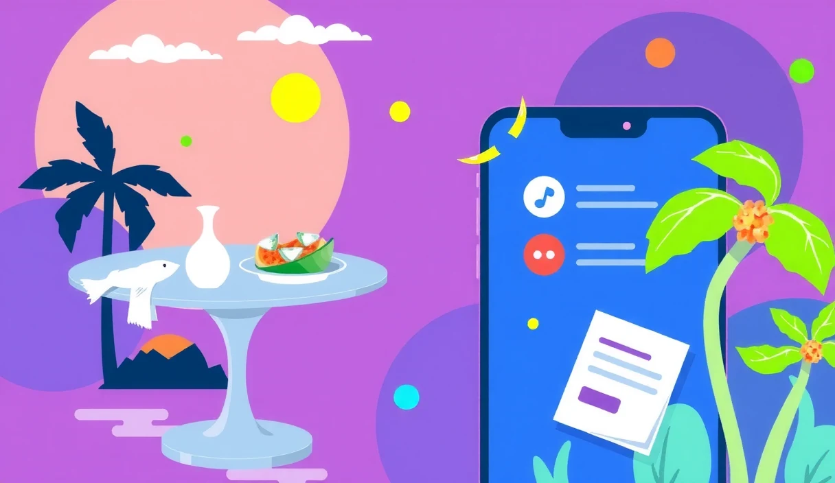 Startale Summer Fiesta user engagement funnel showing progressive onboarding from daily rewards to advanced Mini App interactions