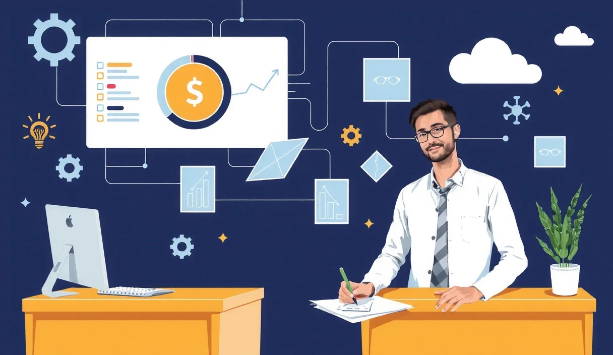 Phala confidential AI implementation timeline showing three-phase deployment from pilot to scale with cost-benefit milestones