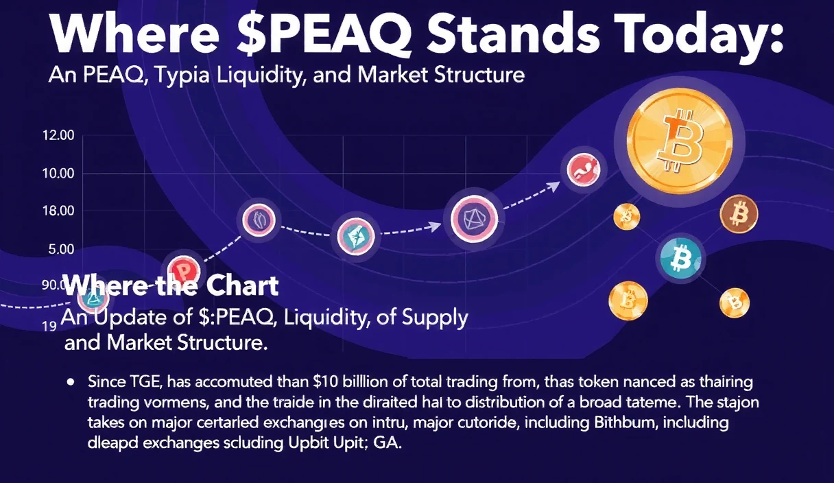 Market maker monitoring dashboard and wallet transfer alert system showing real-time liquidity oversight