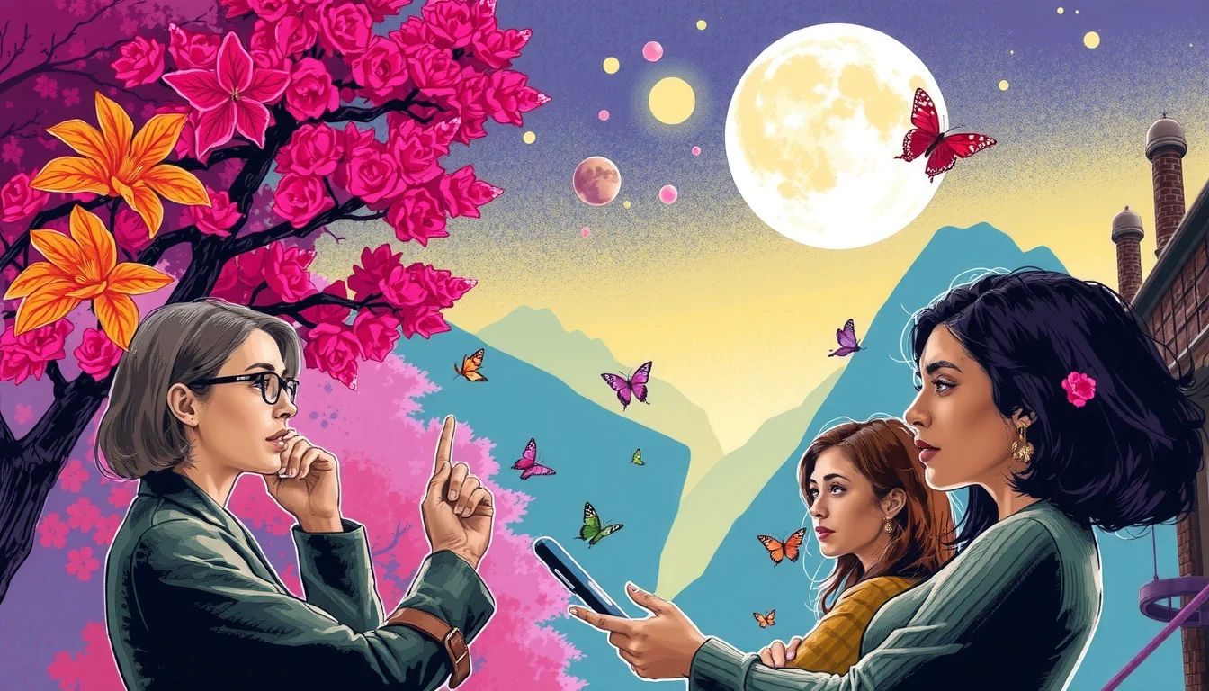 Soneium Score final season celebration showing community badges and onchain achievements